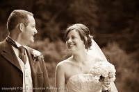 Cromerton Wedding Photography 1069598 Image 0